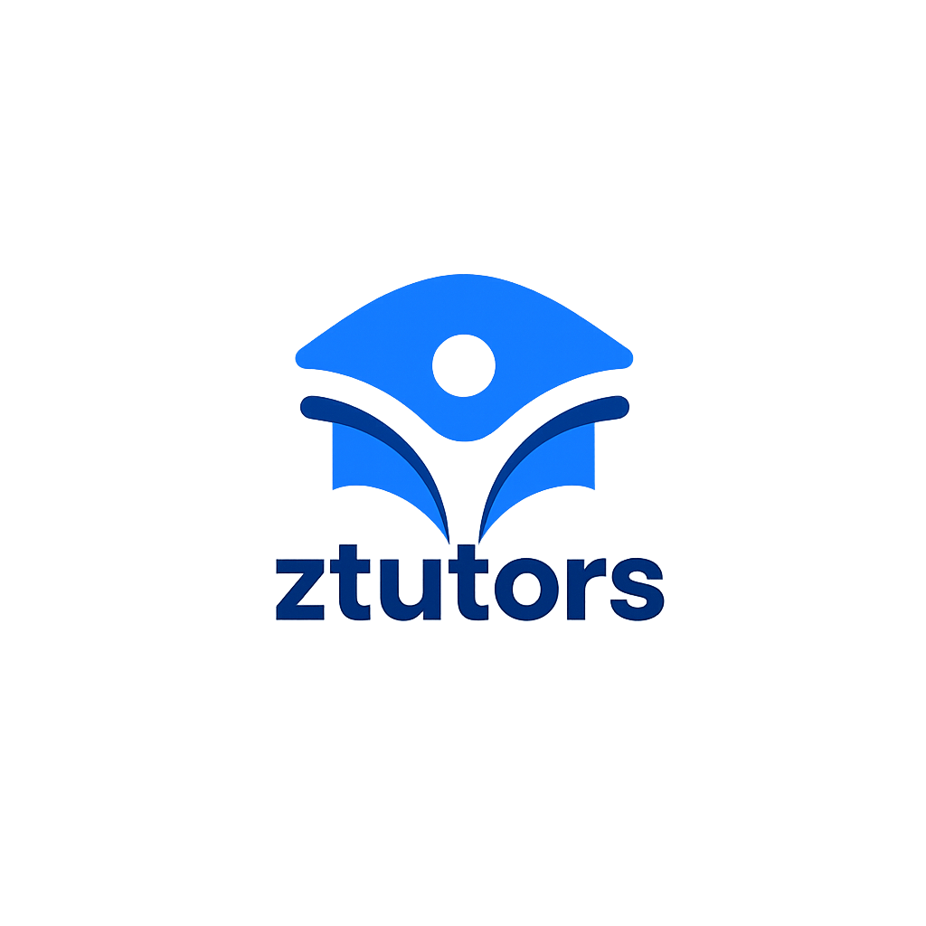 Ztutors.com